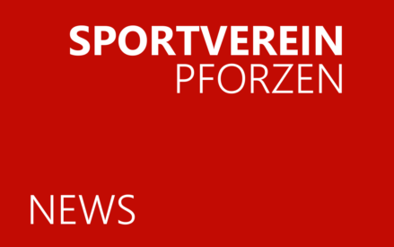 Tagesordnung zur Mitgliederhauptversammlung & Jahreshauptversammlung Abteilung Fußball am 27. März 2026